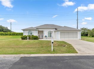 2230 NW 59th Ter, Ocala, FL 34482