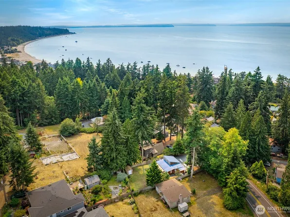 5905 Fish Road, Freeland, WA 98249