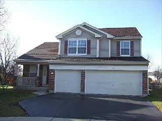 1st image of 7 Melbourne Ct