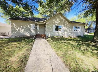 220 High St, Stromsburg, NE 68666