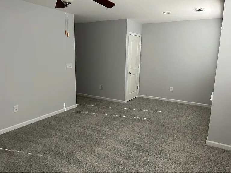 62 Bay Springs Dr — Photo 13