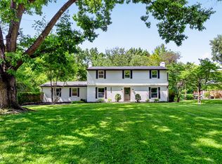 3920 E 71st St, Indianapolis, IN 46220
