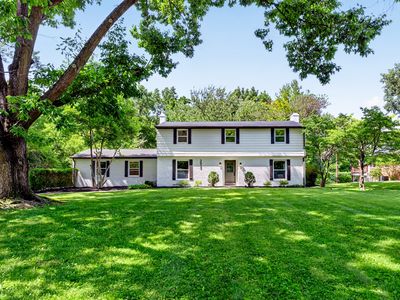 3920 E 71st St, Indianapolis, IN, 46220