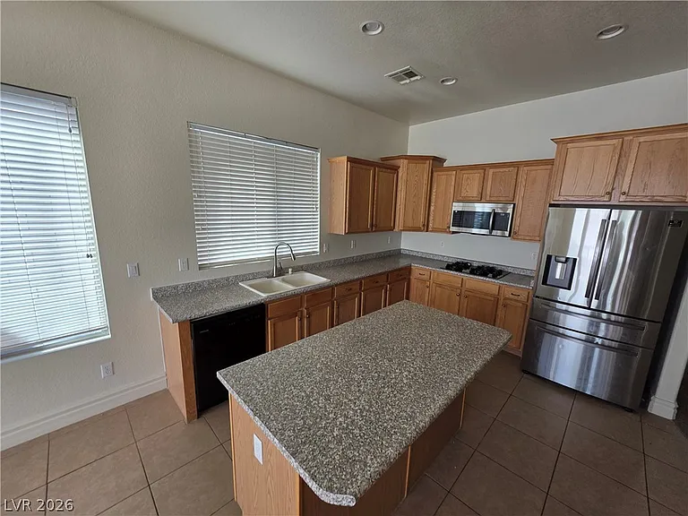 10717 Refectory Ave — Photo 12