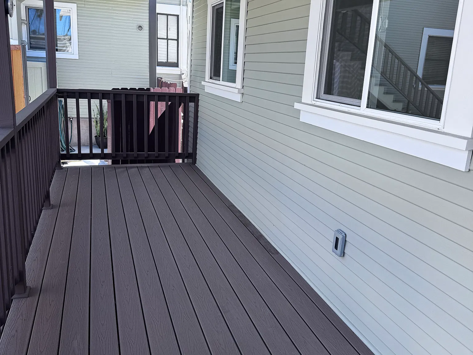 4454 Campus Avenue — Photo 4