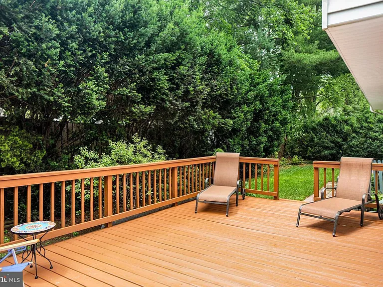 11408 Millport Cir — Photo 20