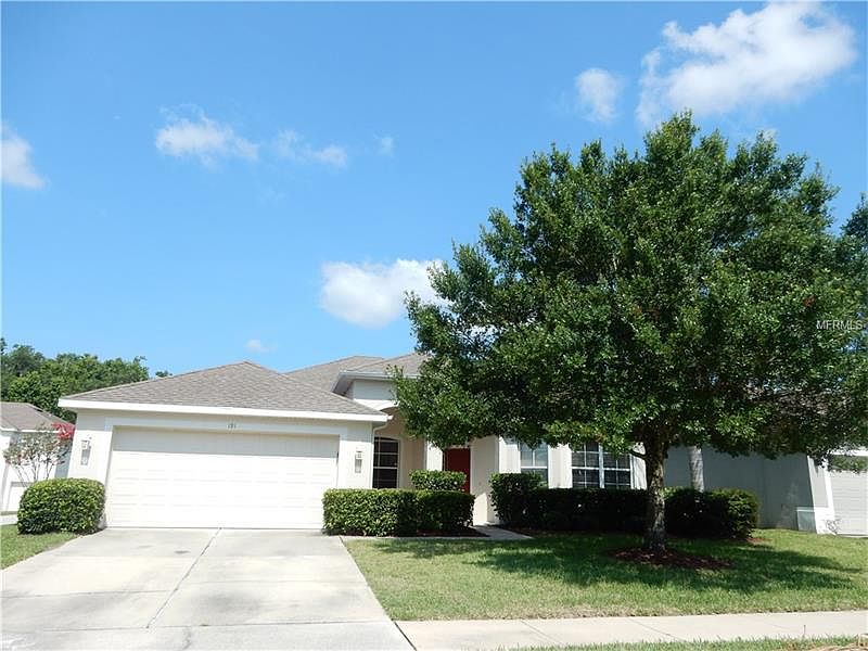 1st image of 191 Magnolia Park Trl