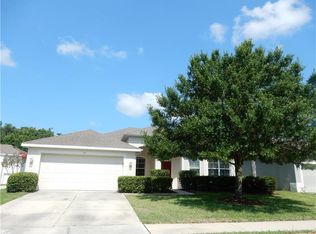 191 Magnolia Park Trl, Sanford, FL 32773