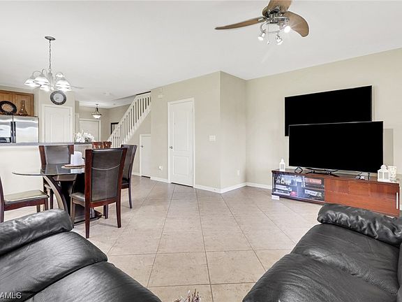 4th image of 8710 Athena Ct