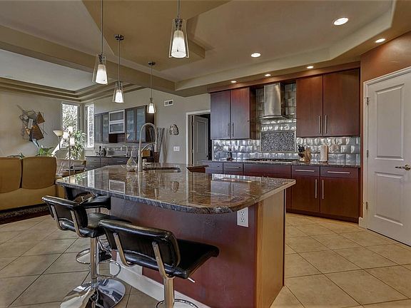 5th image of 3708 Braeburn Pl