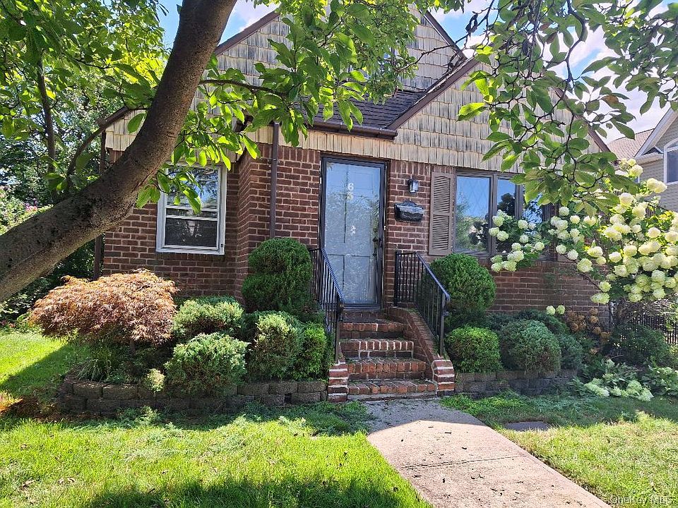 1st image of 63 Ruby Street