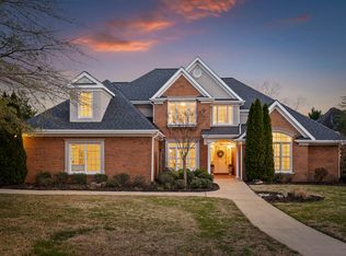 1973 Waterbury Ln, Chattanooga, TN 37421