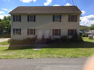 9 Church St, Millerton, NY 12546