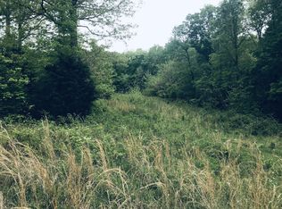 0 Promise Land Rd TRACT 3, Charlotte, TN 37036