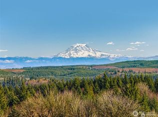 257 Dax Spur, Castle Rock, WA 98611