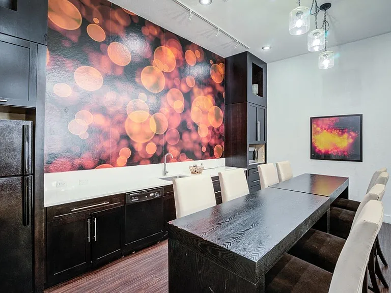 Tuscany Pointe at Tampa Apartment Homes — Photo 19