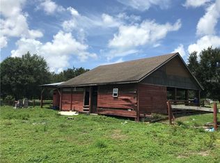 14815 Us Highway 301 N, Parrish, FL 34219