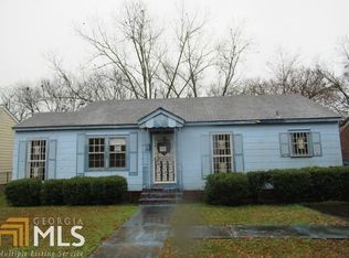 318 31st Ave #0, Columbus, GA 31903