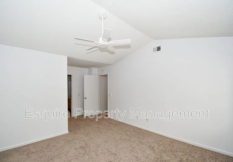 1115 Mission Verde Dr — Photo 10