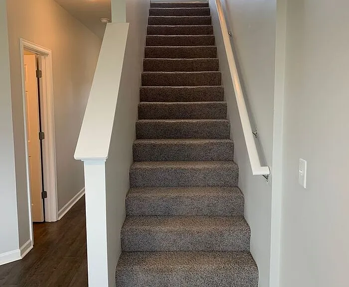 21 Porter Pl — Photo 8