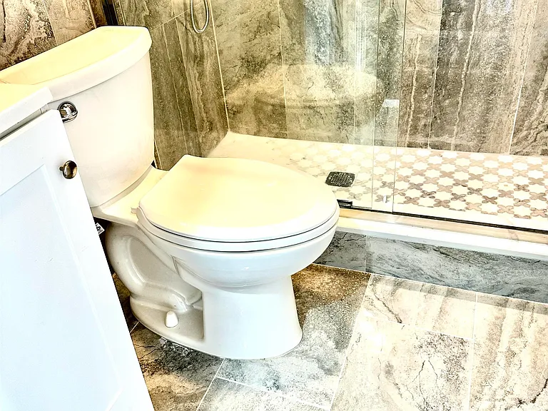 458 Central Ave #3 — Photo 13