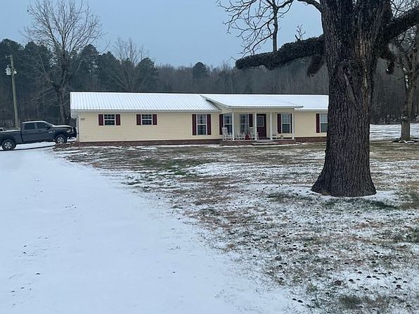 439 County Road 300