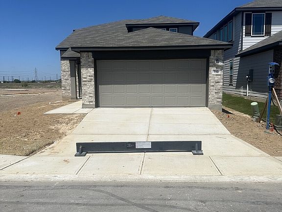 2nd image of 8613 EAGLE HILL MDW