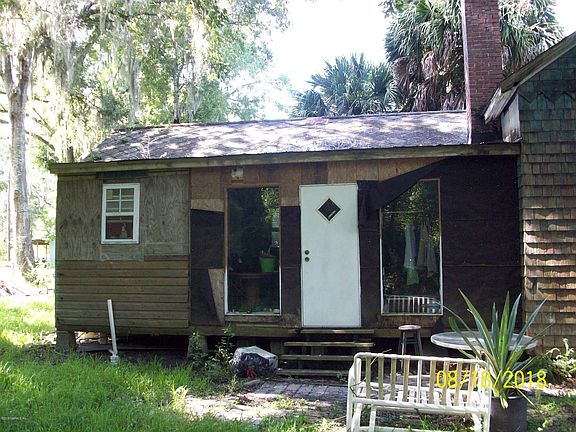 2nd image of 22695 NE 1st St