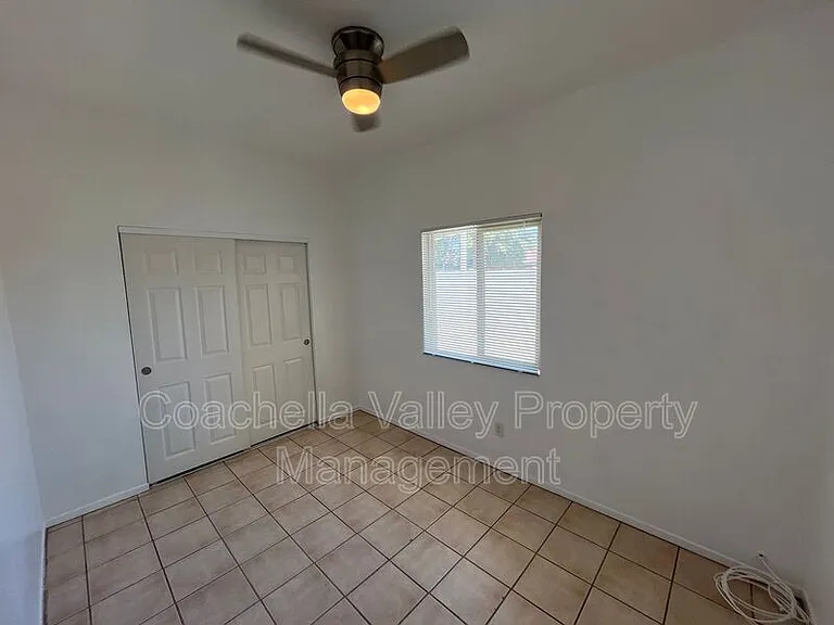 31822 Avenida El Pueblo #A — Photo 18
