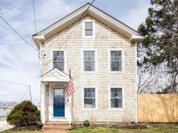 57635 Main Road, Southold, NY 11971