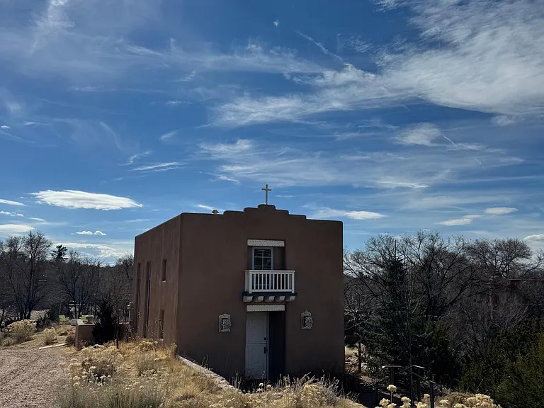 14 Montoya Cir #1 — Photo 14