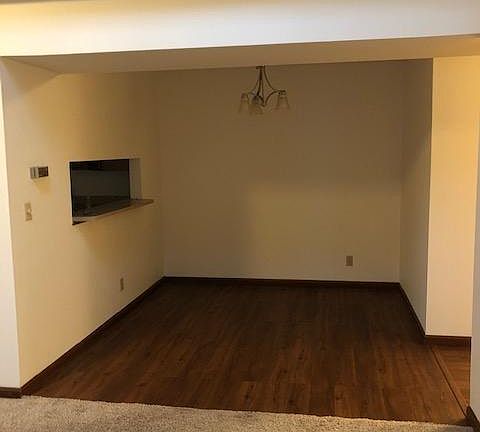 5th image of 400M Clendenin St