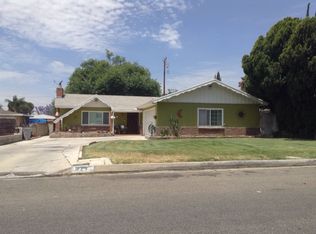 971 Grand Ave, Colton, CA 92324
