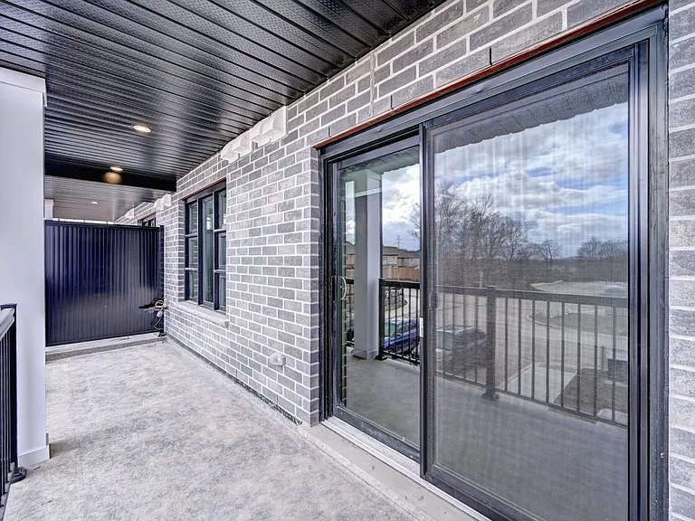 118 Gravel Ridge Trl #B19 — Photo 25