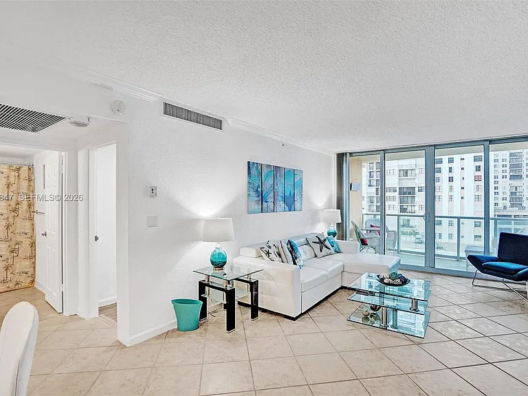 2501 S Ocean Dr #538 — Photo 9