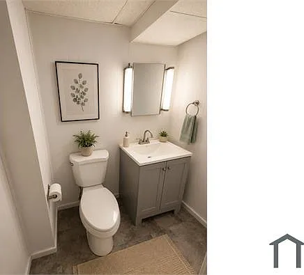 8768 Cimarron Cir — Photo 12