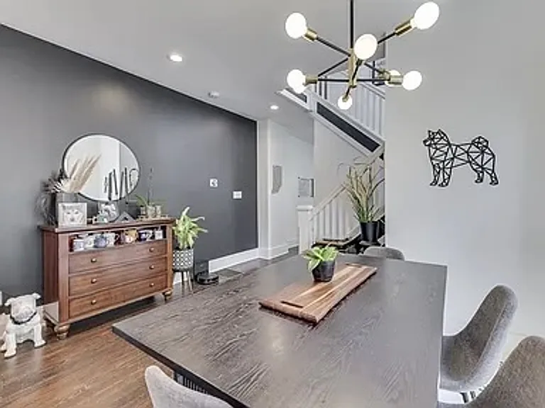 818 Parkway Ave — Photo 12