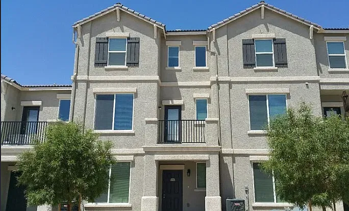 4592 Dover Straight St - 1 — Photo 1