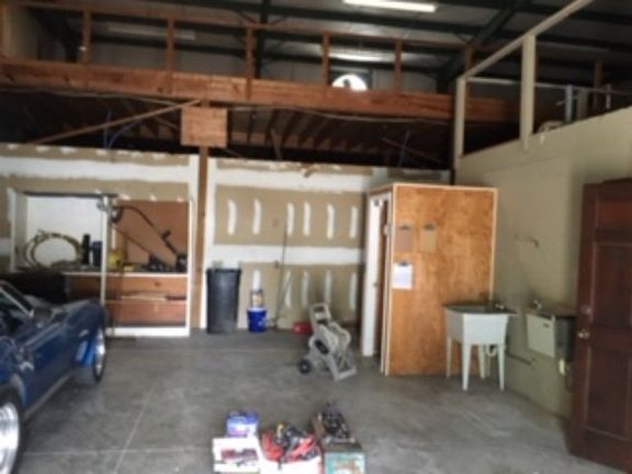 5th image of 1831 James I Harrison Jr Pkwy E