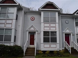 5 Melborne Pl, Hampton, VA 23669
