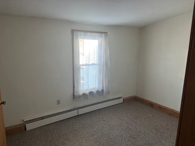 806 Old Claremont Rd #6 — Photo 7