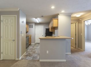13122 N St #2, Omaha, NE 68137