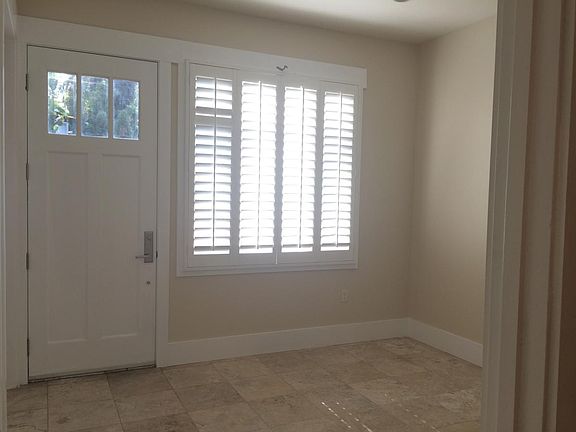 4th image of 2020 N Holly Dr #3