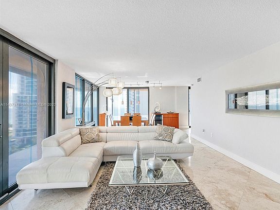 4th image of 210 174th St APT 1619
