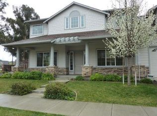 4135 Sonia St, Livermore, CA 94550
