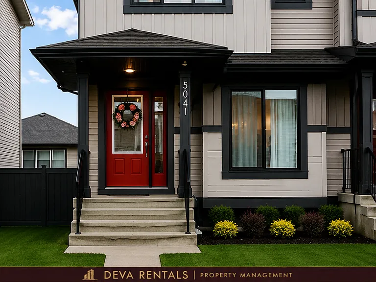 5041 Kinney Line SW — Photo 1