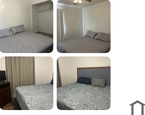 2 bed, 700 sqft, $2,300 — Photo 4