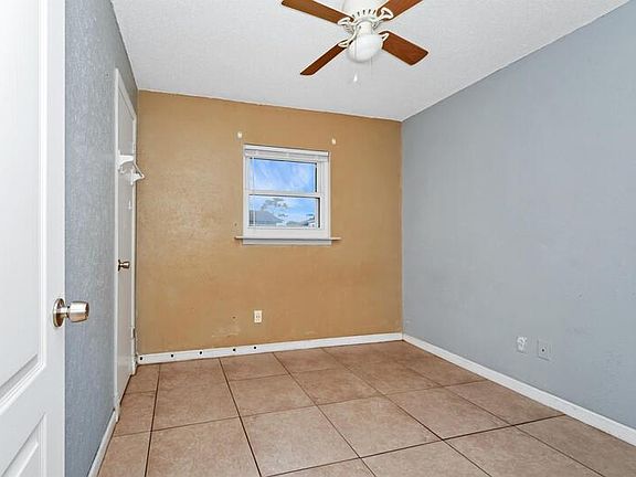 4th image of 8175 Shriver Dr
