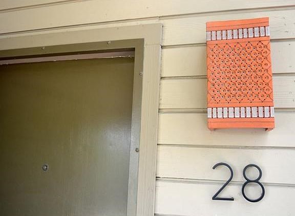 2nd image of 606 W Lynn St APT 28