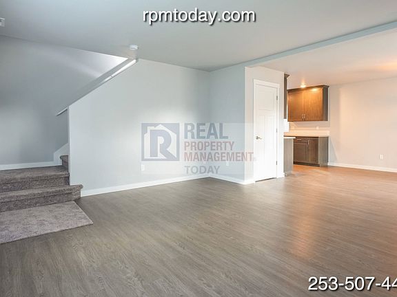5th image of 9223 Kenwood Dr SW Unit A